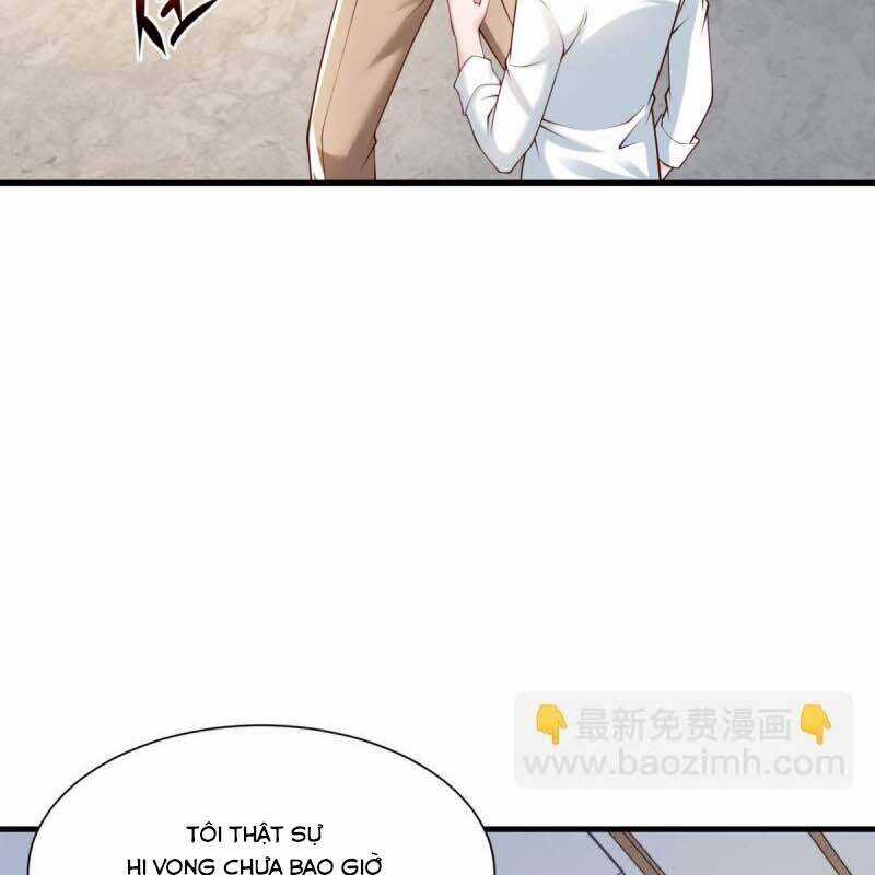 Người Ở Rể Bị Ép Thành Phản Diện Chương 612 trang 9