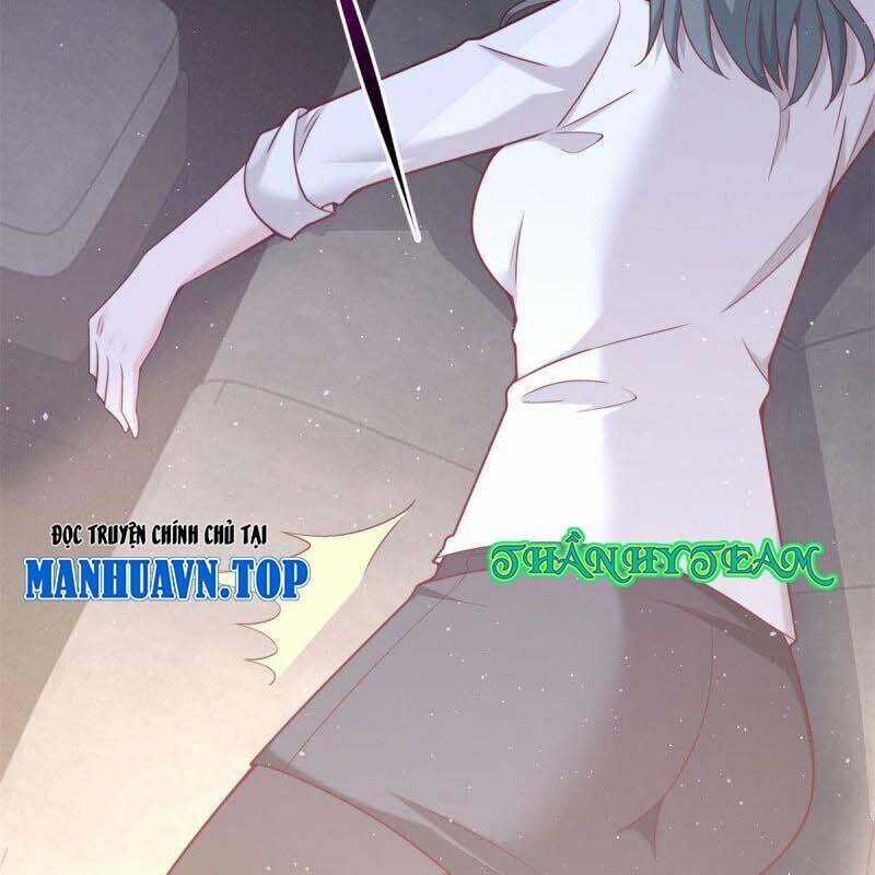 Người Ở Rể Bị Ép Thành Phản Diện Chương 613 trang 11