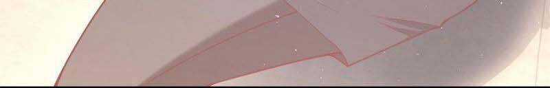 Người Ở Rể Bị Ép Thành Phản Diện Chương 613 trang 12