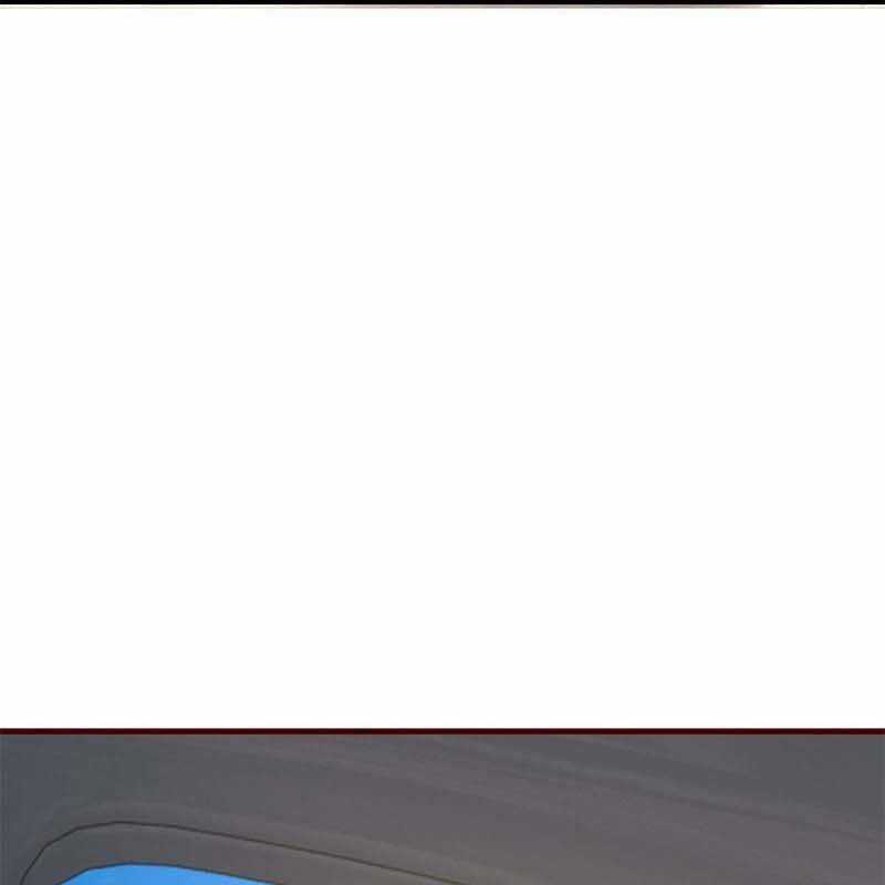 Người Ở Rể Bị Ép Thành Phản Diện Chương 613 trang 13