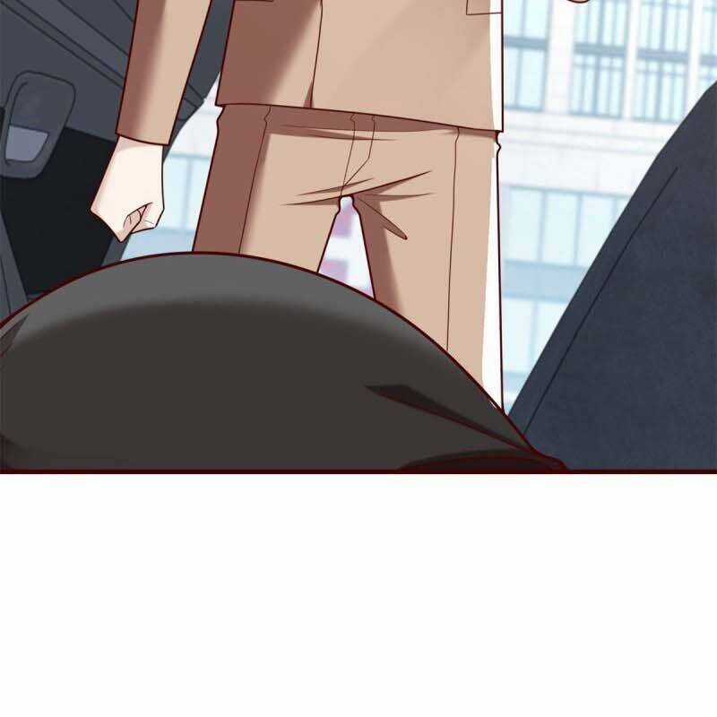 Người Ở Rể Bị Ép Thành Phản Diện Chương 613 trang 15