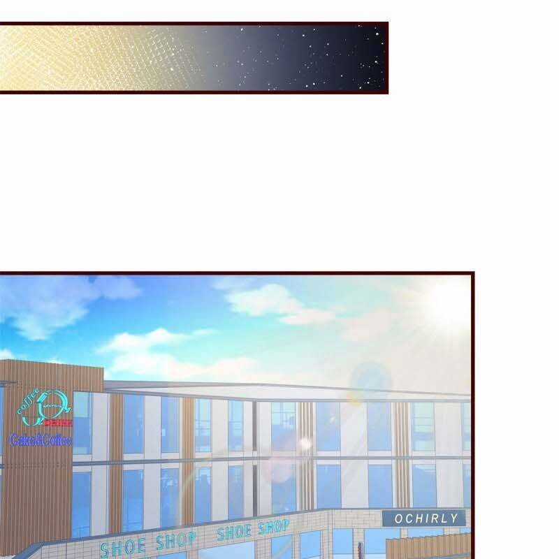 Người Ở Rể Bị Ép Thành Phản Diện Chương 613 trang 16