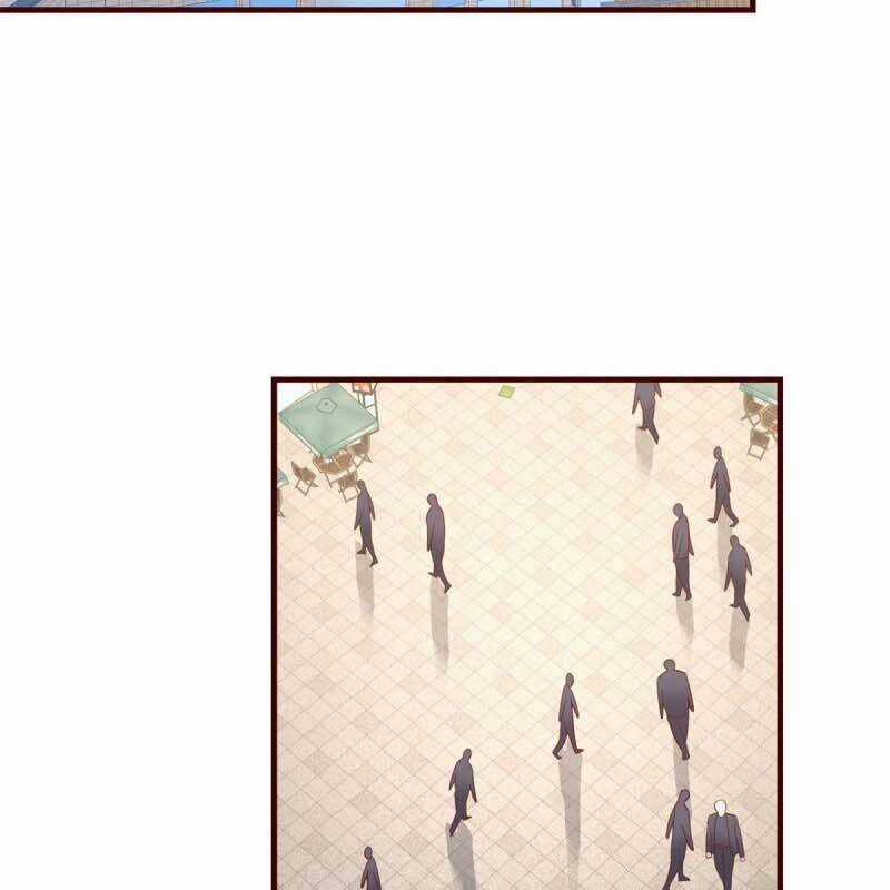 Người Ở Rể Bị Ép Thành Phản Diện Chương 613 trang 17