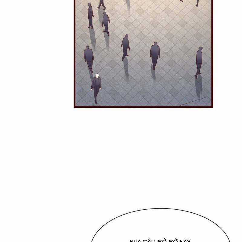 Người Ở Rể Bị Ép Thành Phản Diện Chương 613 trang 18