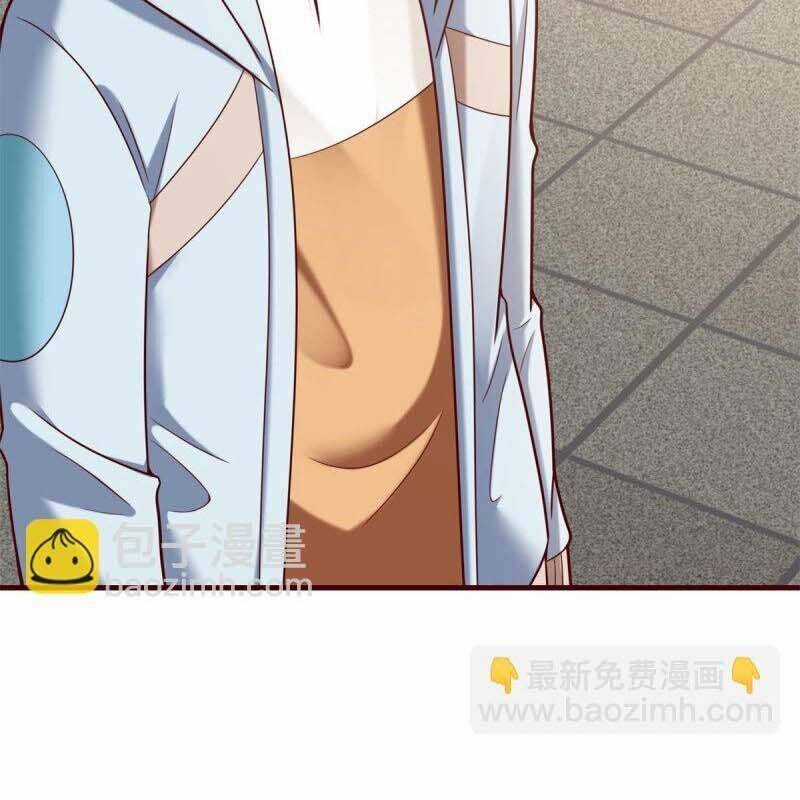 Người Ở Rể Bị Ép Thành Phản Diện Chương 613 trang 20