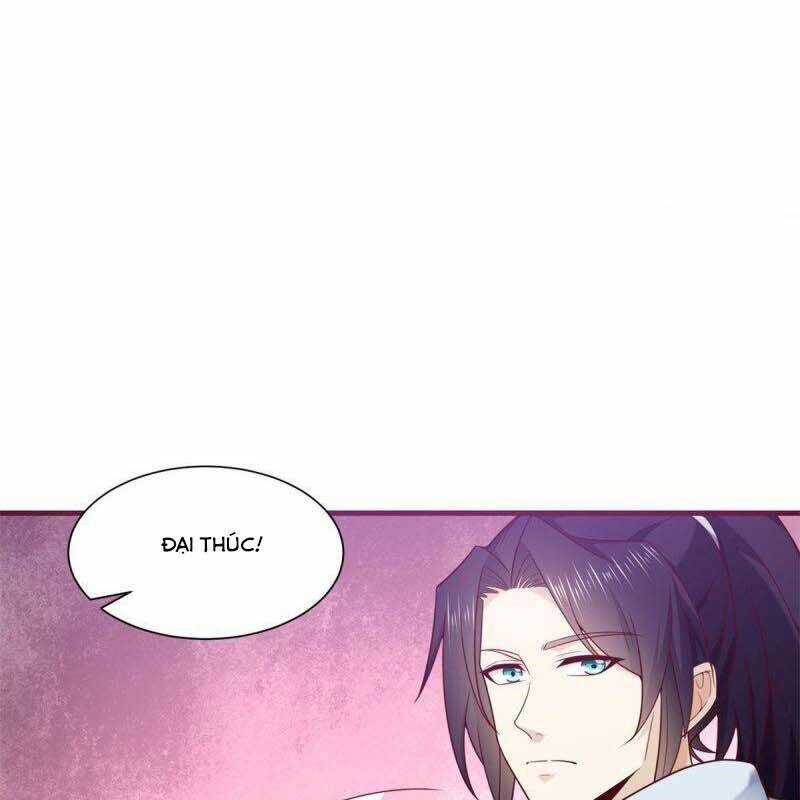 Người Ở Rể Bị Ép Thành Phản Diện Chương 613 trang 21