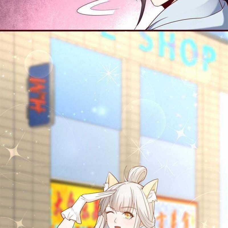 Người Ở Rể Bị Ép Thành Phản Diện Chương 613 trang 22