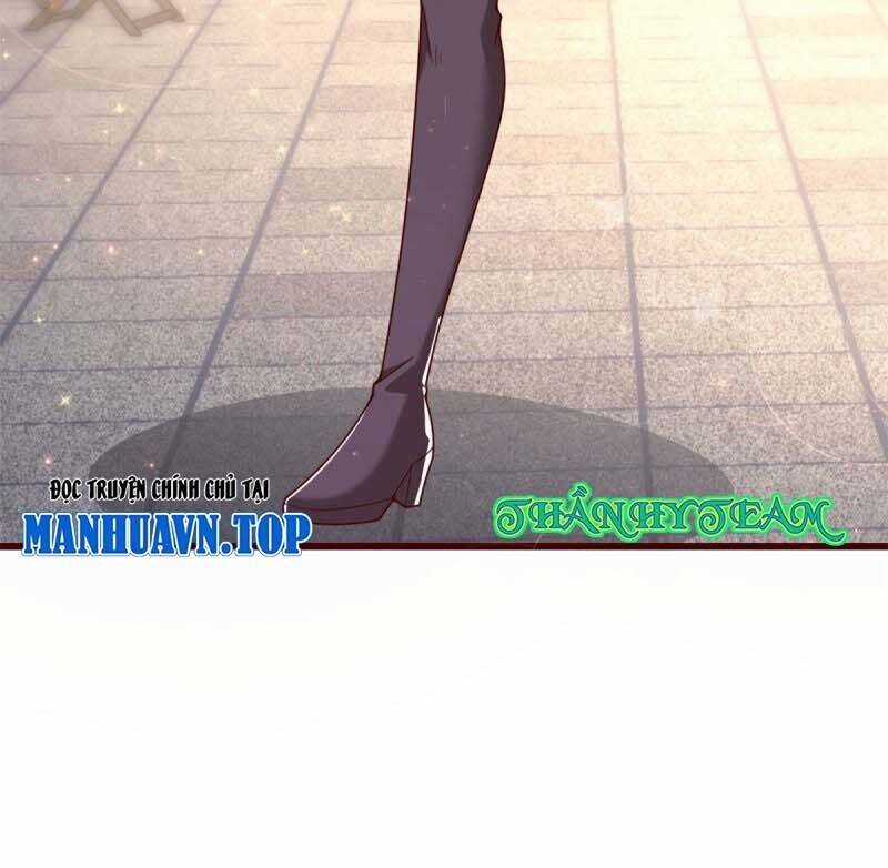 Người Ở Rể Bị Ép Thành Phản Diện Chương 613 trang 24