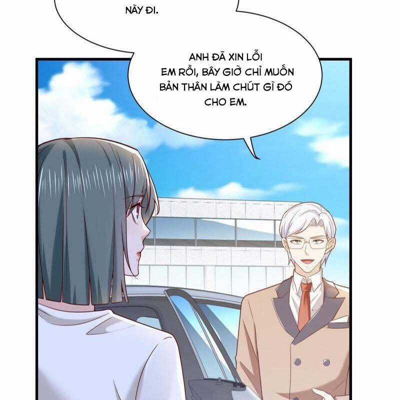 Người Ở Rể Bị Ép Thành Phản Diện Chương 613 trang 3