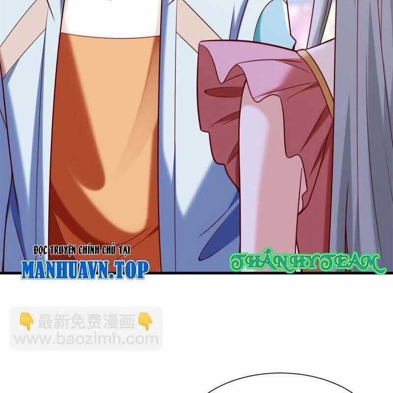 Người Ở Rể Bị Ép Thành Phản Diện Chương 613 trang 30