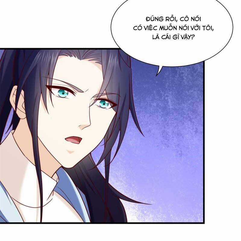 Người Ở Rể Bị Ép Thành Phản Diện Chương 613 trang 31