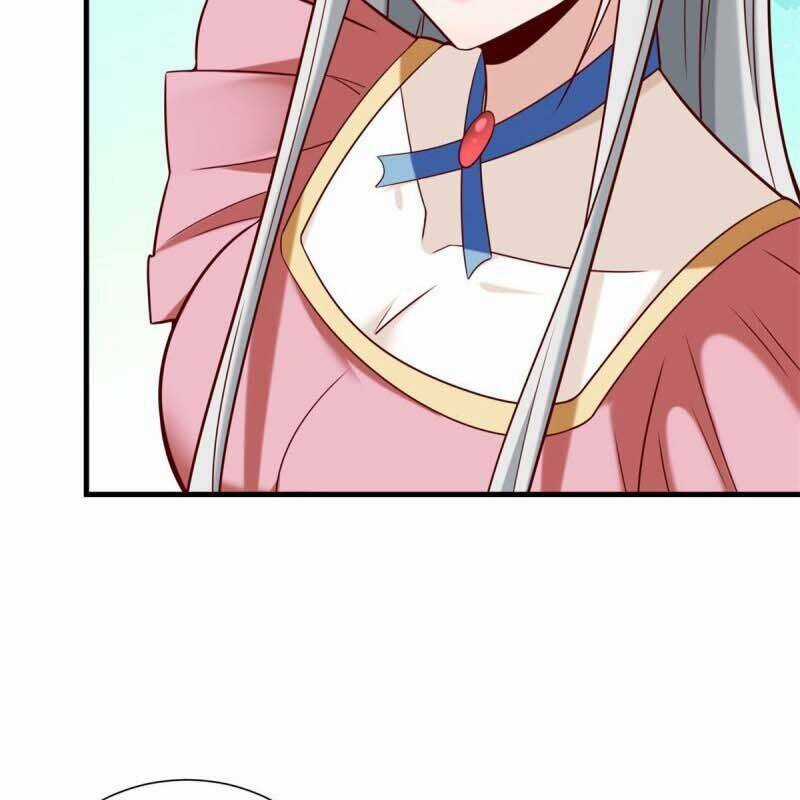 Người Ở Rể Bị Ép Thành Phản Diện Chương 613 trang 33