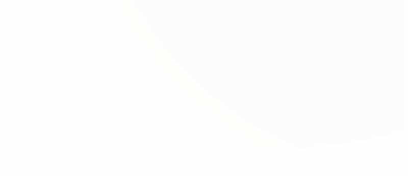 Người Ở Rể Bị Ép Thành Phản Diện Chương 613 trang 36