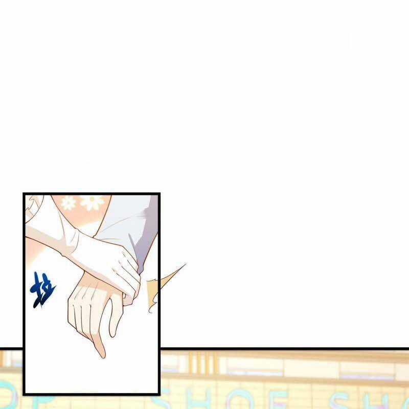 Người Ở Rể Bị Ép Thành Phản Diện Chương 613 trang 37