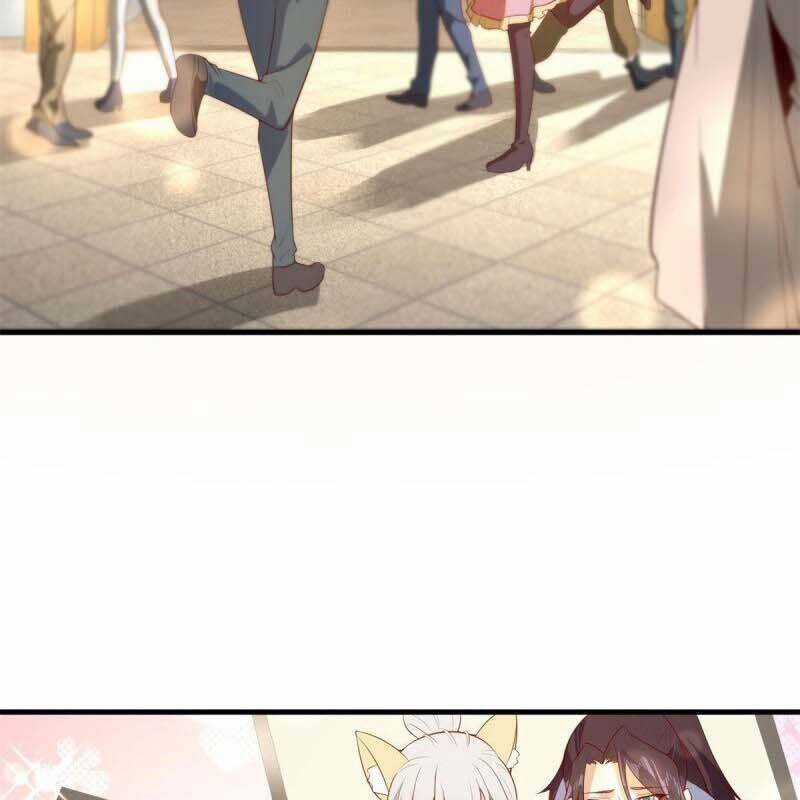 Người Ở Rể Bị Ép Thành Phản Diện Chương 613 trang 39