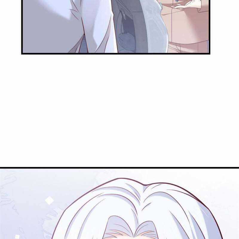 Người Ở Rể Bị Ép Thành Phản Diện Chương 613 trang 4