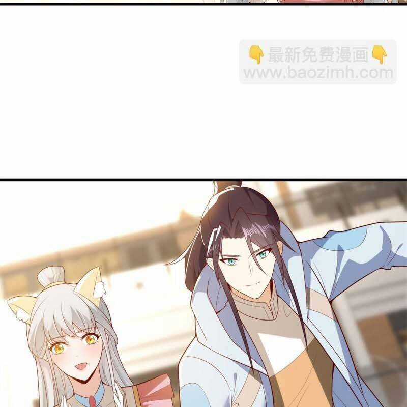 Người Ở Rể Bị Ép Thành Phản Diện Chương 613 trang 41