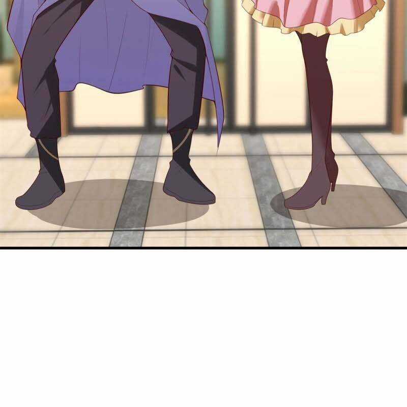 Người Ở Rể Bị Ép Thành Phản Diện Chương 613 trang 44