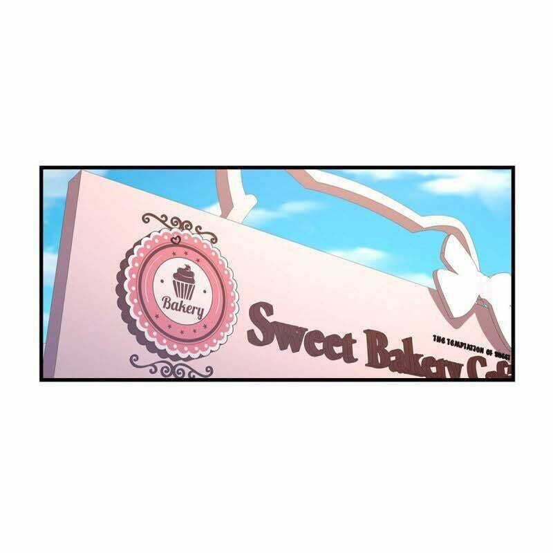 Người Ở Rể Bị Ép Thành Phản Diện Chương 613 trang 45