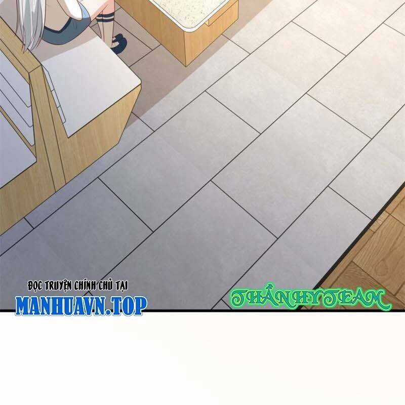 Người Ở Rể Bị Ép Thành Phản Diện Chương 613 trang 47