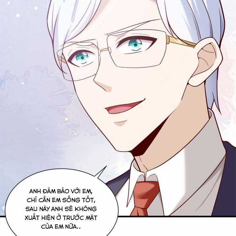 Người Ở Rể Bị Ép Thành Phản Diện Chương 613 trang 5