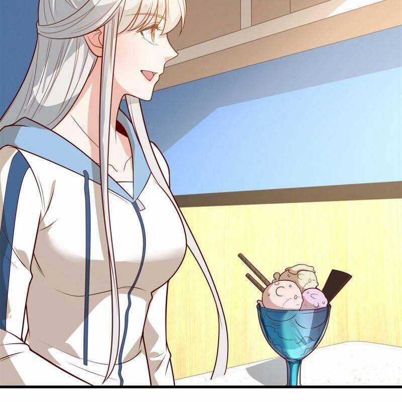 Người Ở Rể Bị Ép Thành Phản Diện Chương 613 trang 50