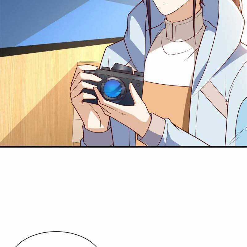 Người Ở Rể Bị Ép Thành Phản Diện Chương 613 trang 52