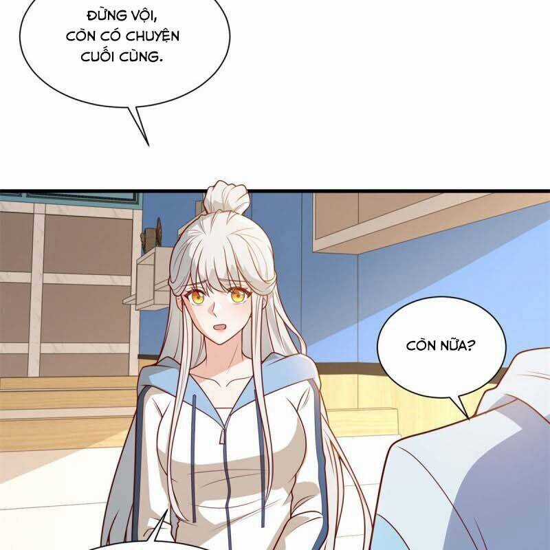 Người Ở Rể Bị Ép Thành Phản Diện Chương 613 trang 53