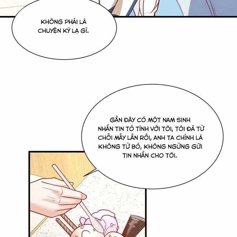 Người Ở Rể Bị Ép Thành Phản Diện Chương 613 trang 54