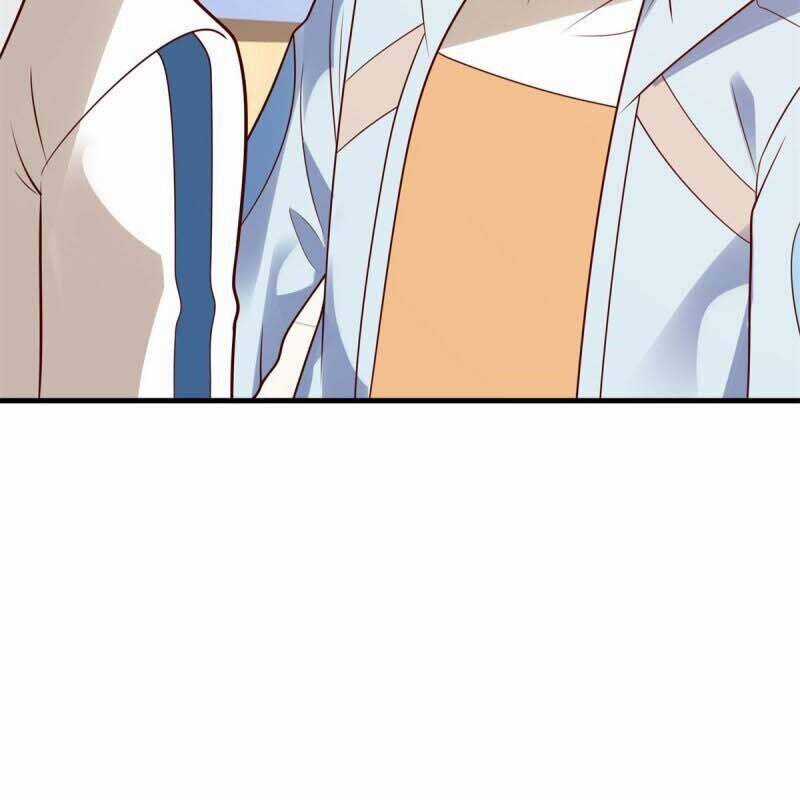 Người Ở Rể Bị Ép Thành Phản Diện Chương 613 trang 57