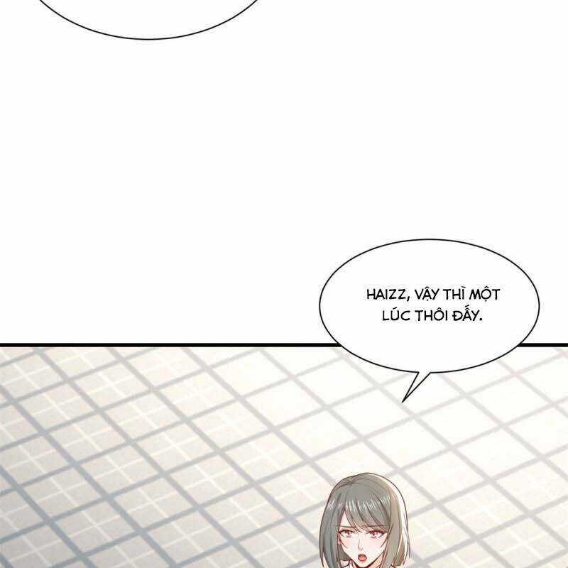 Người Ở Rể Bị Ép Thành Phản Diện Chương 613 trang 6