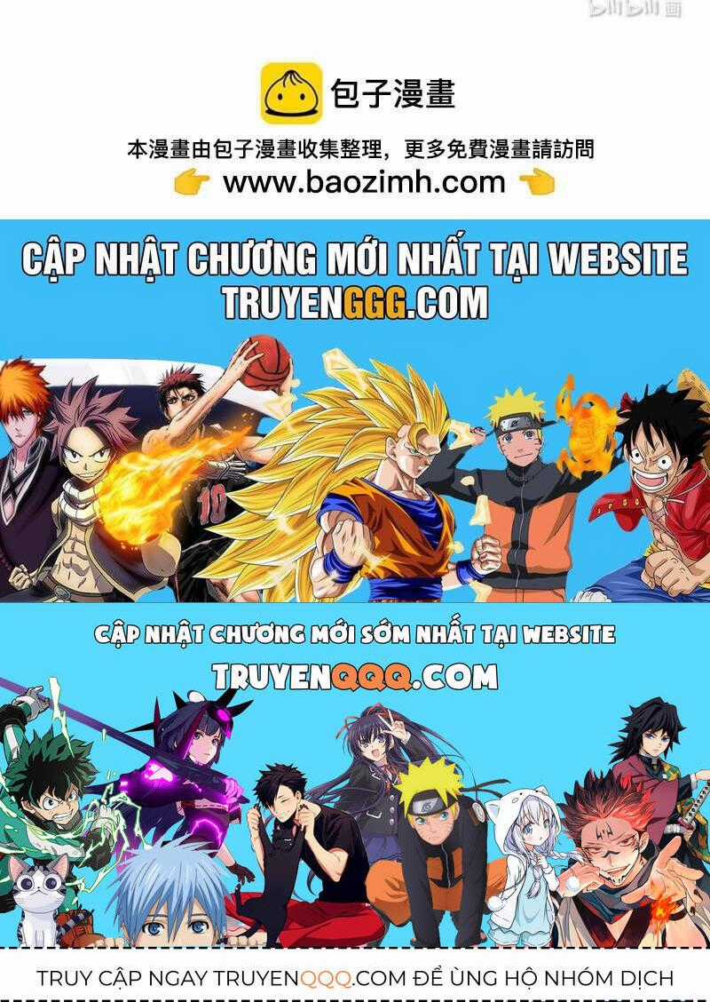 Người Ở Rể Bị Ép Thành Phản Diện Chương 613 trang 61