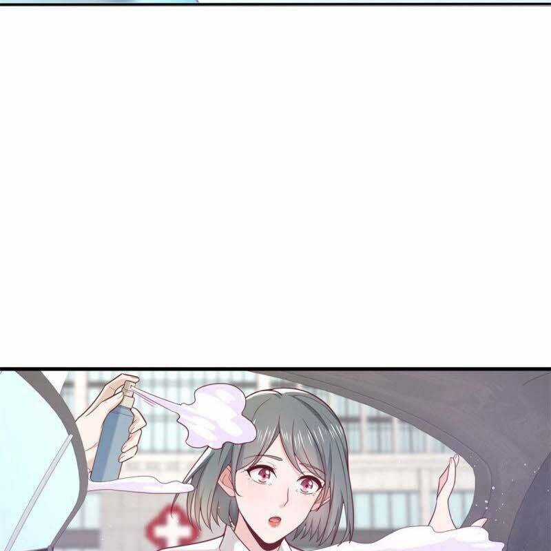 Người Ở Rể Bị Ép Thành Phản Diện Chương 613 trang 8