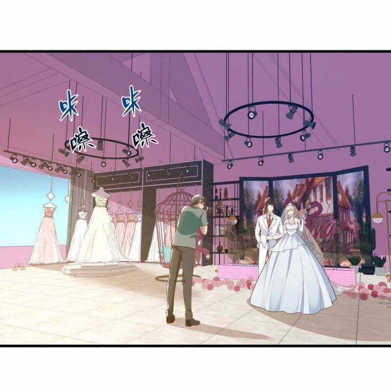 Người Ở Rể Bị Ép Thành Phản Diện Chương 614 trang 11