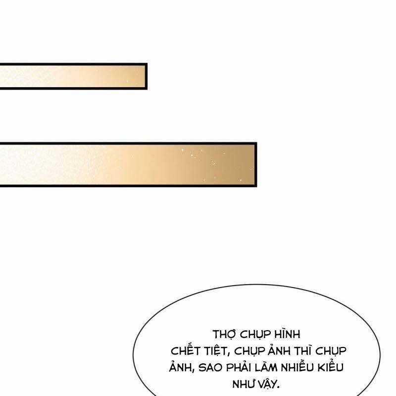 Người Ở Rể Bị Ép Thành Phản Diện Chương 614 trang 12