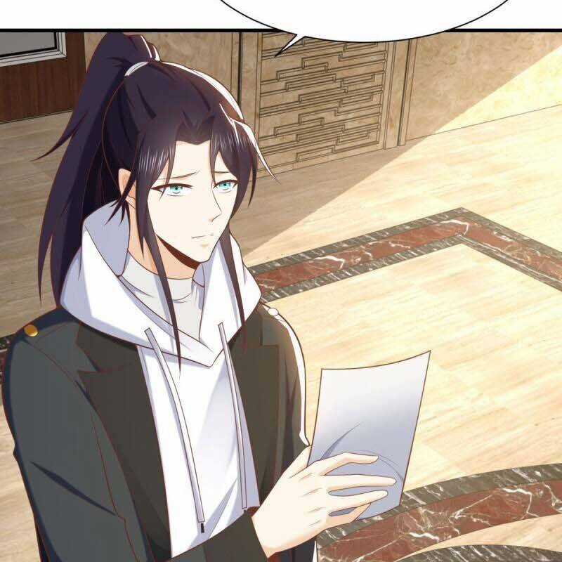 Người Ở Rể Bị Ép Thành Phản Diện Chương 614 trang 13