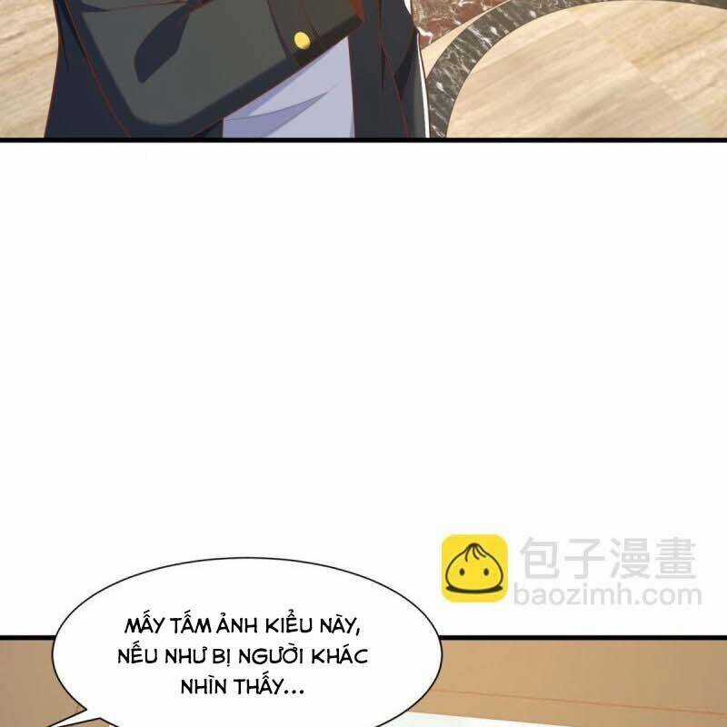 Người Ở Rể Bị Ép Thành Phản Diện Chương 614 trang 14