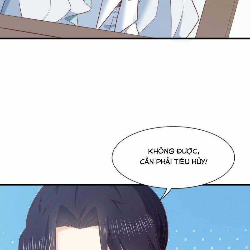 Người Ở Rể Bị Ép Thành Phản Diện Chương 614 trang 16