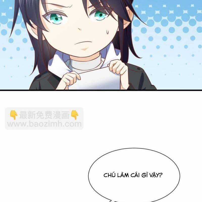 Người Ở Rể Bị Ép Thành Phản Diện Chương 614 trang 17