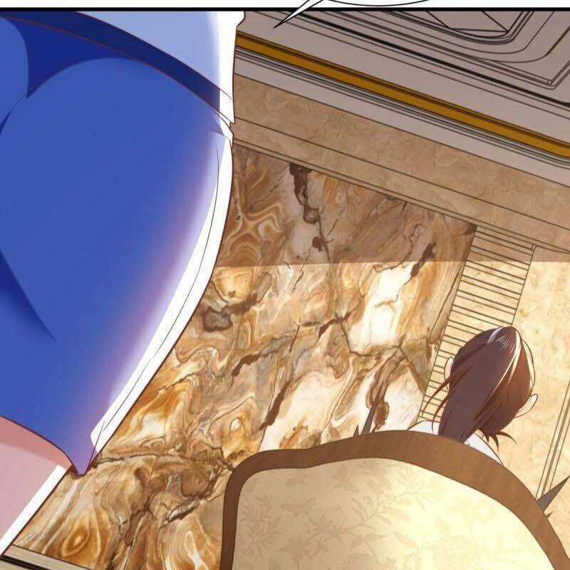 Người Ở Rể Bị Ép Thành Phản Diện Chương 614 trang 18