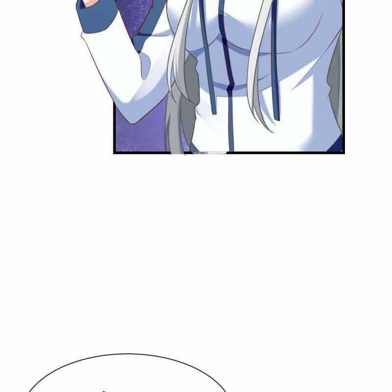 Người Ở Rể Bị Ép Thành Phản Diện Chương 614 trang 23