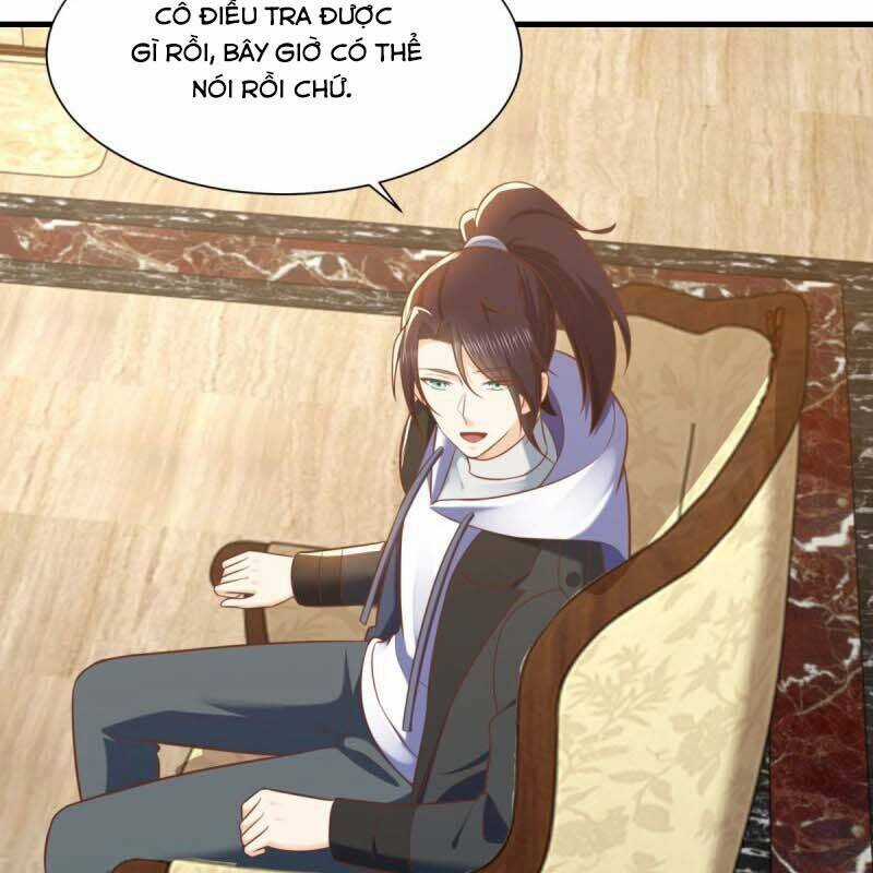 Người Ở Rể Bị Ép Thành Phản Diện Chương 614 trang 24