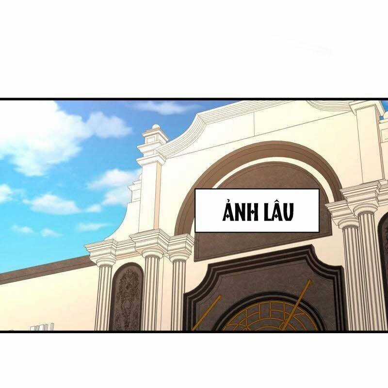 Người Ở Rể Bị Ép Thành Phản Diện Chương 614 trang 3