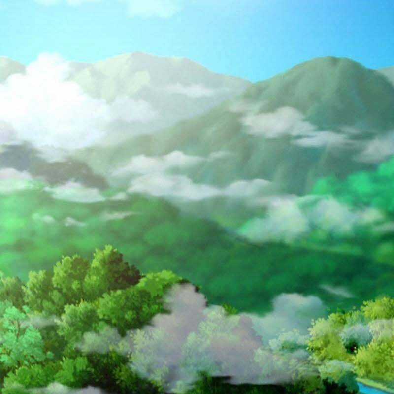 Người Ở Rể Bị Ép Thành Phản Diện Chương 614 trang 30