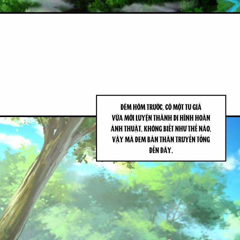 Người Ở Rể Bị Ép Thành Phản Diện Chương 614 trang 31