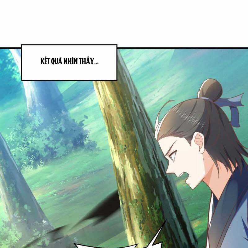 Người Ở Rể Bị Ép Thành Phản Diện Chương 614 trang 34