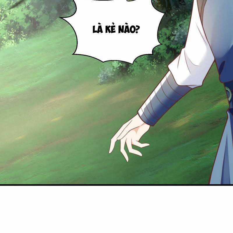 Người Ở Rể Bị Ép Thành Phản Diện Chương 614 trang 35