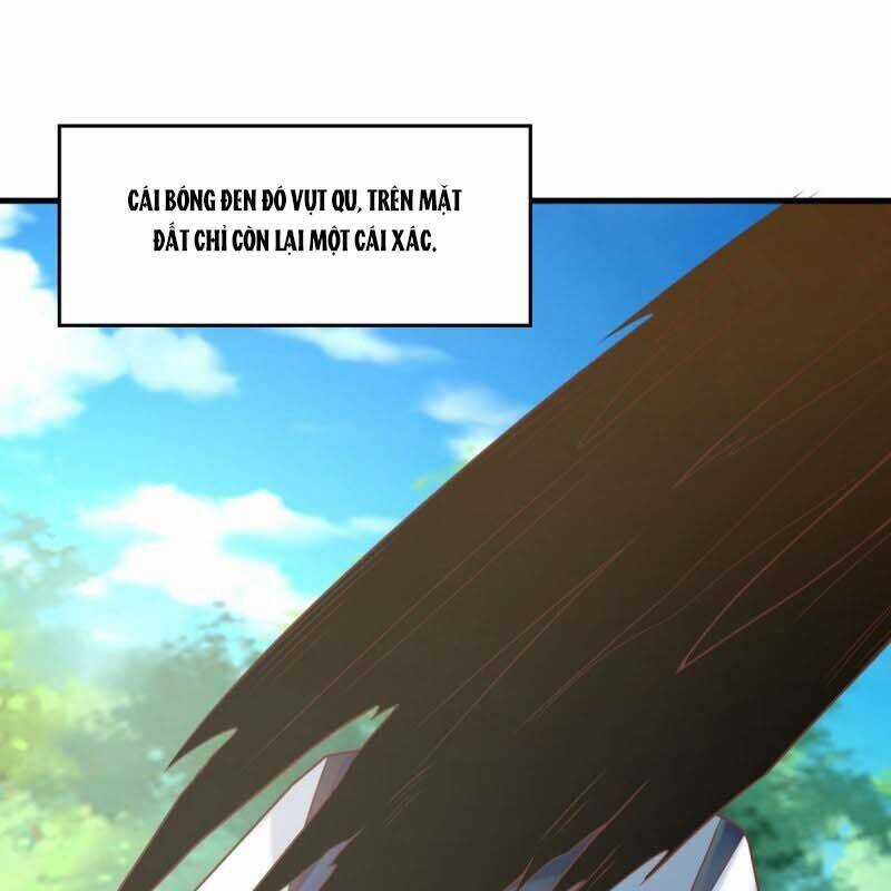 Người Ở Rể Bị Ép Thành Phản Diện Chương 614 trang 36