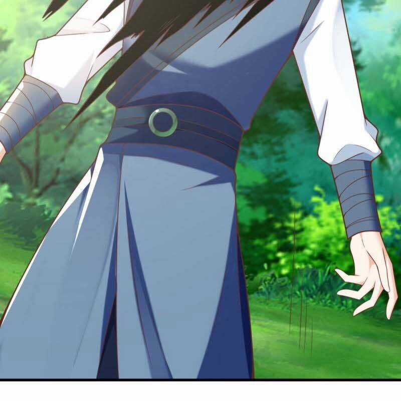 Người Ở Rể Bị Ép Thành Phản Diện Chương 614 trang 37