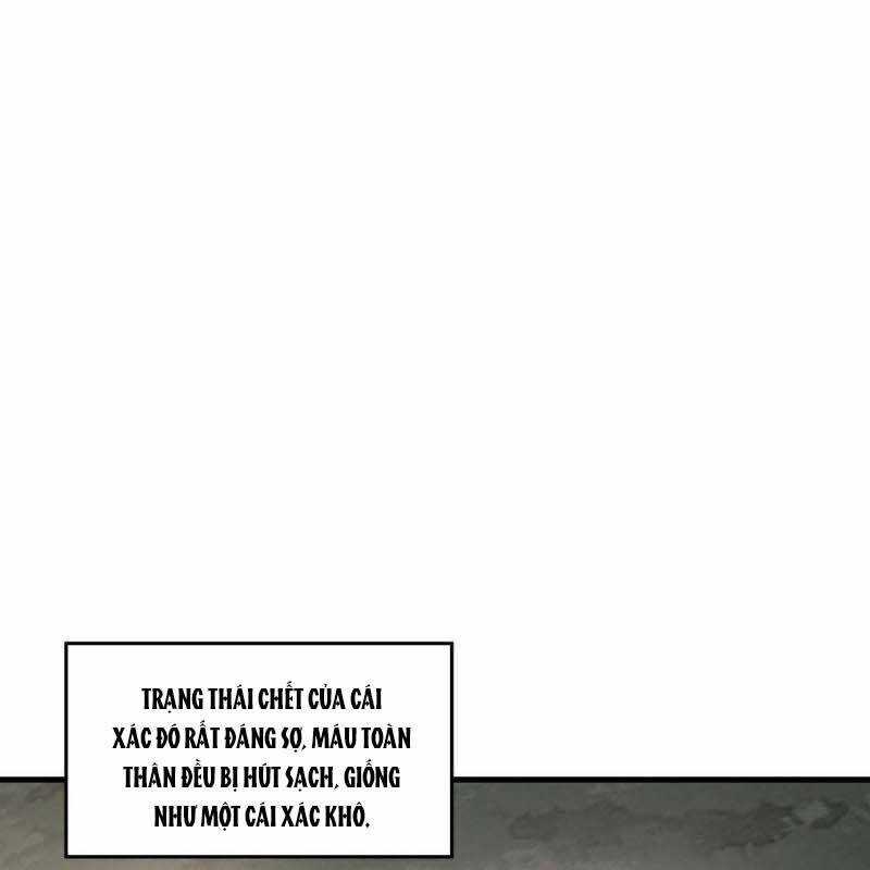 Người Ở Rể Bị Ép Thành Phản Diện Chương 614 trang 38